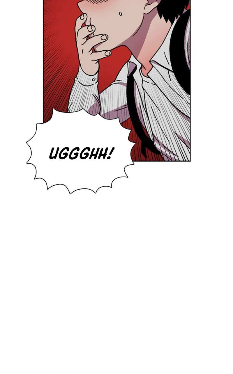 Star Ginseng Store Chapter 20 Gambar 48