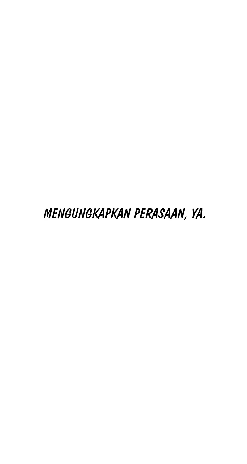 Star Ginseng Store Chapter 20 Gambar 52