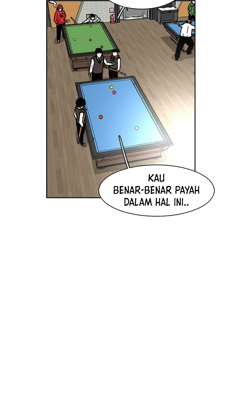 Star Ginseng Store Chapter 20 Gambar 54