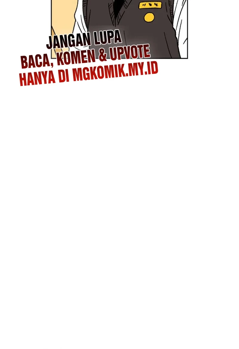 Star Ginseng Store Chapter 20 Gambar 60