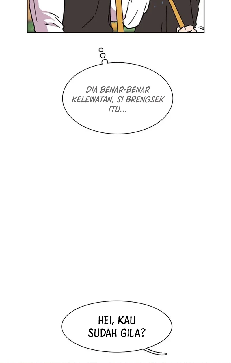 Star Ginseng Store Chapter 20 Gambar 70