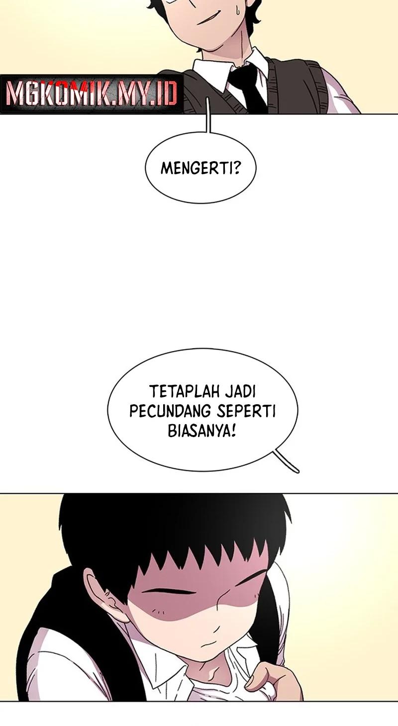 Star Ginseng Store Chapter 20 Gambar 74