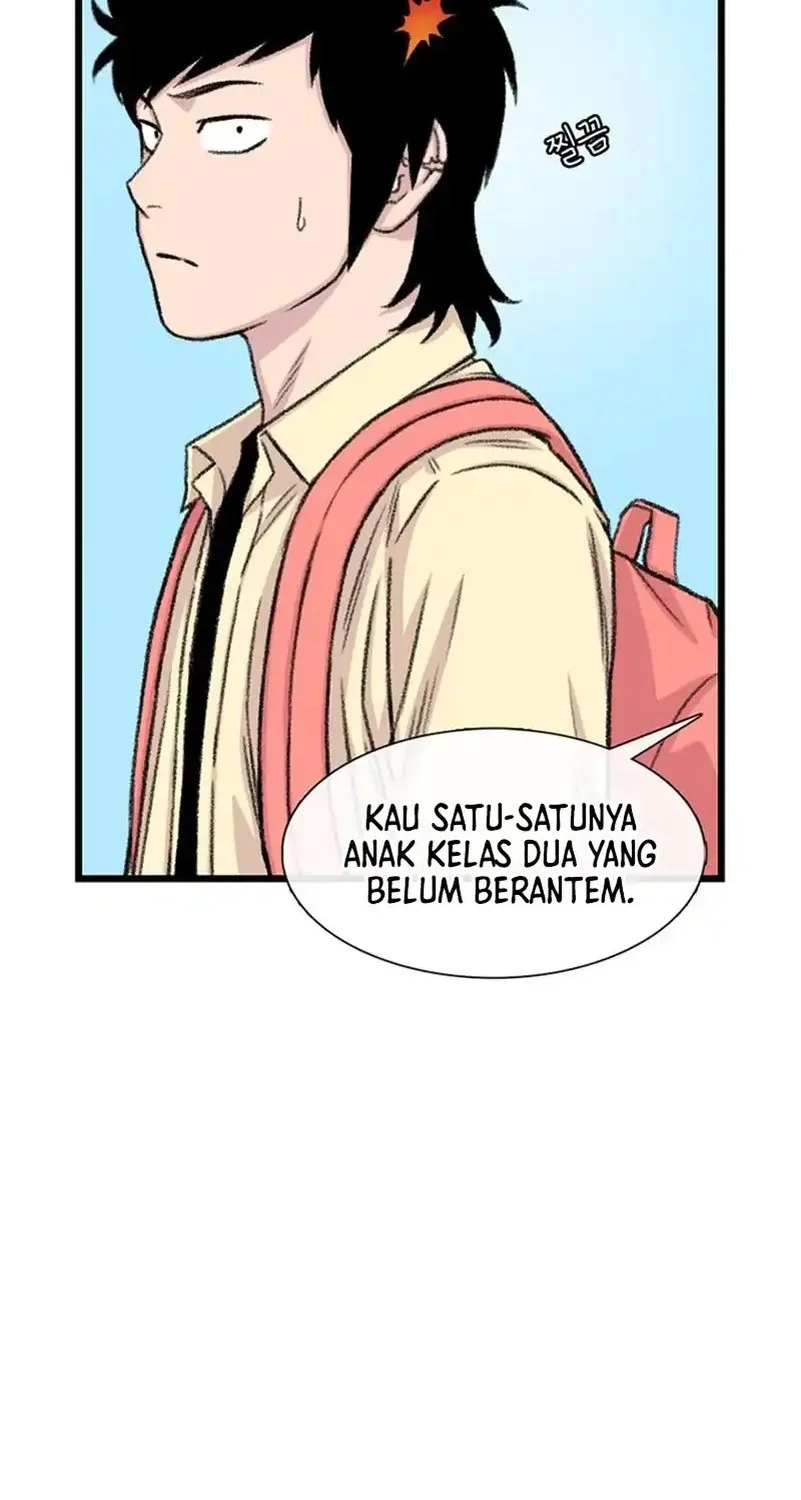 star ginseng store chapter 201 - Page 40