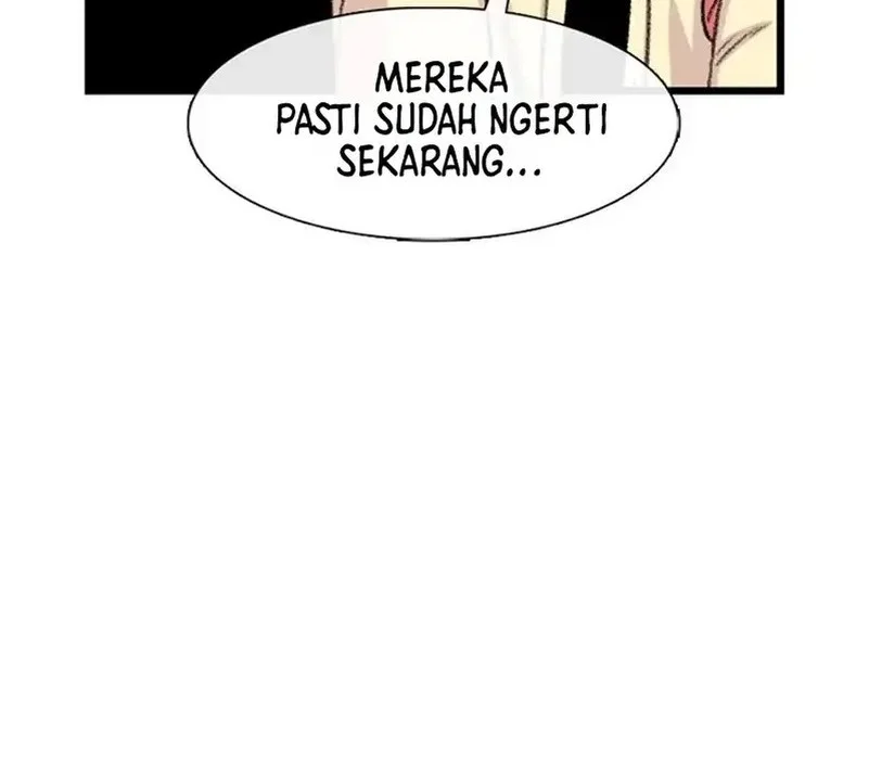 star ginseng store chapter 201 - Page 44