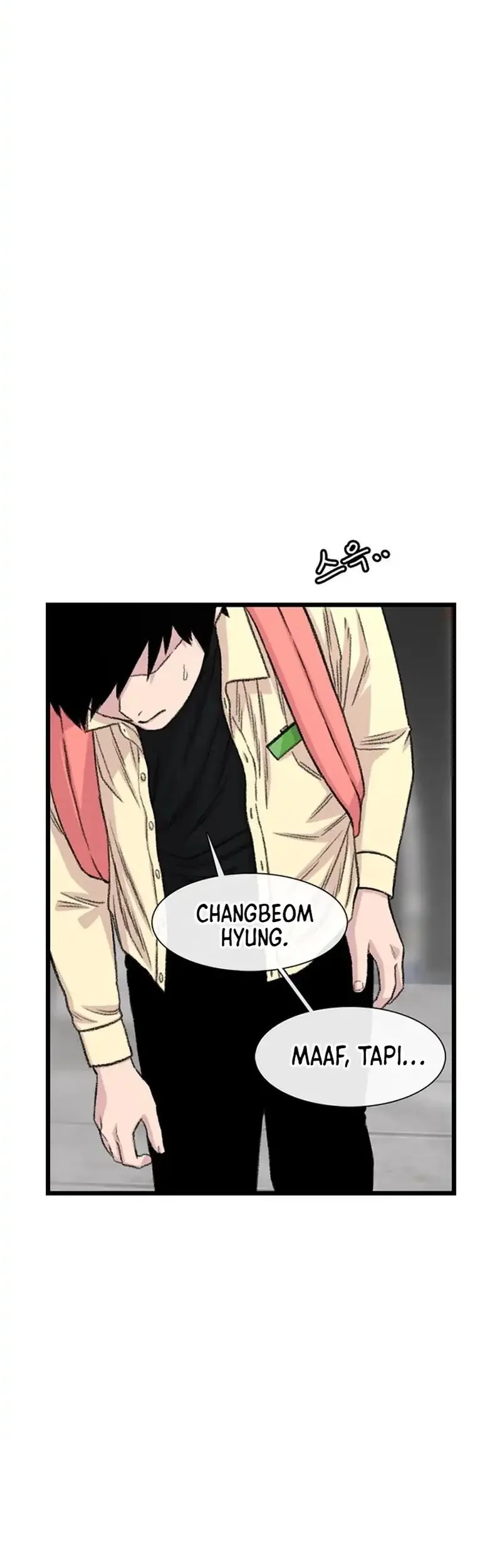 star ginseng store chapter 201 - Page 49