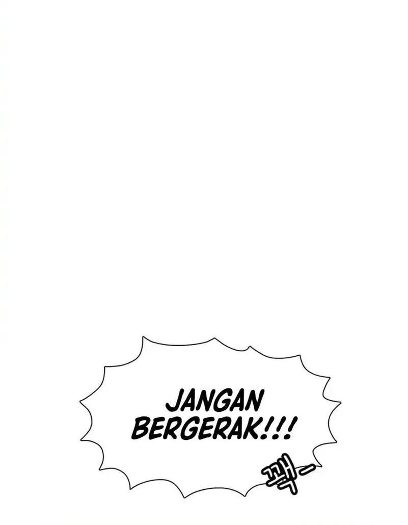 star ginseng store chapter 201 - Page 56