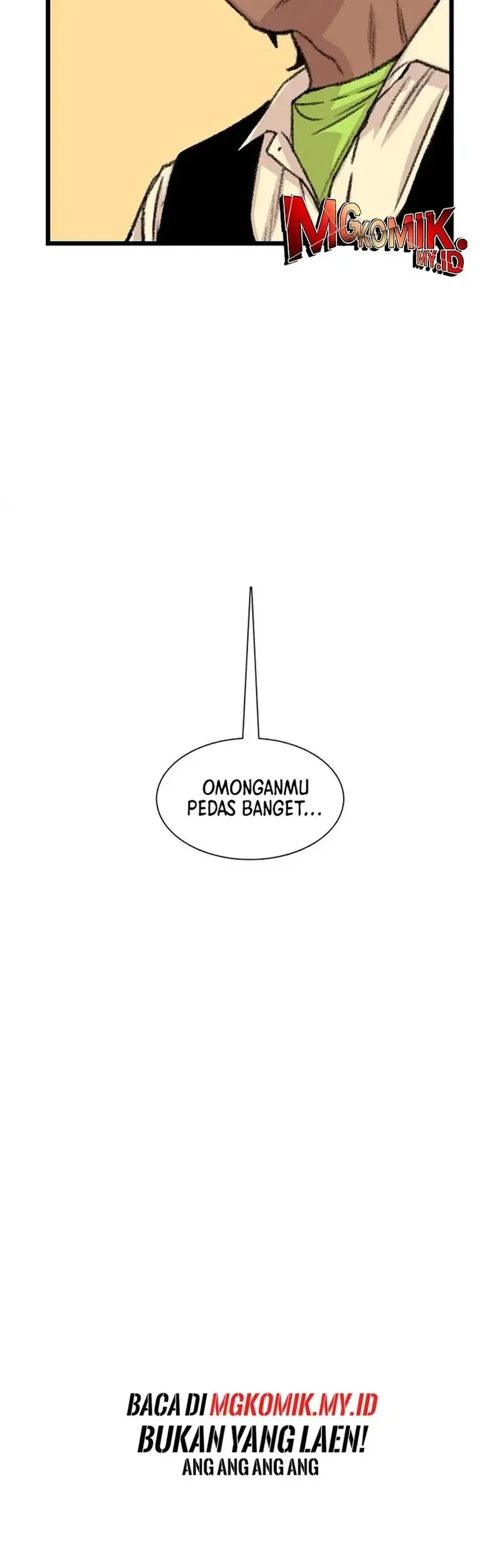 star ginseng store chapter 201 - Page 62