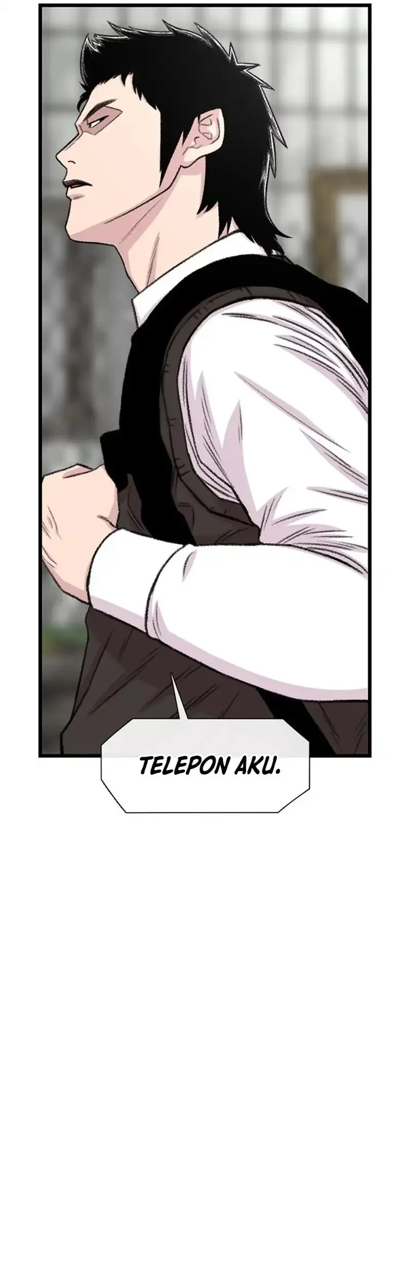 star ginseng store chapter 201 - Page 66