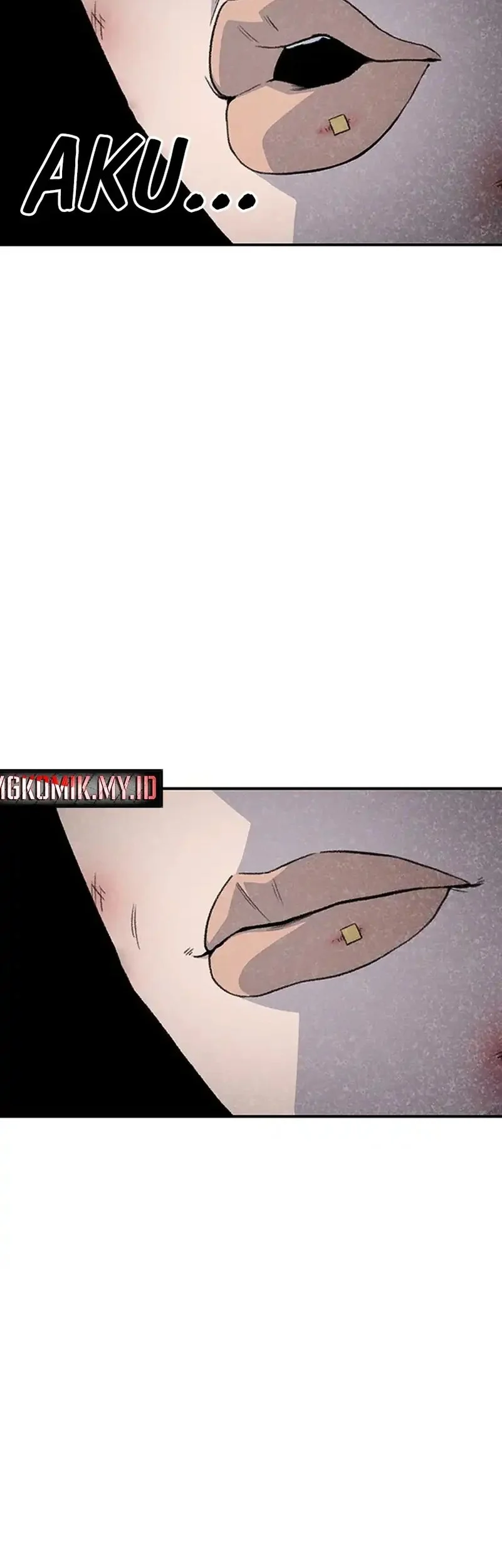 star ginseng store chapter 201 - Page 75