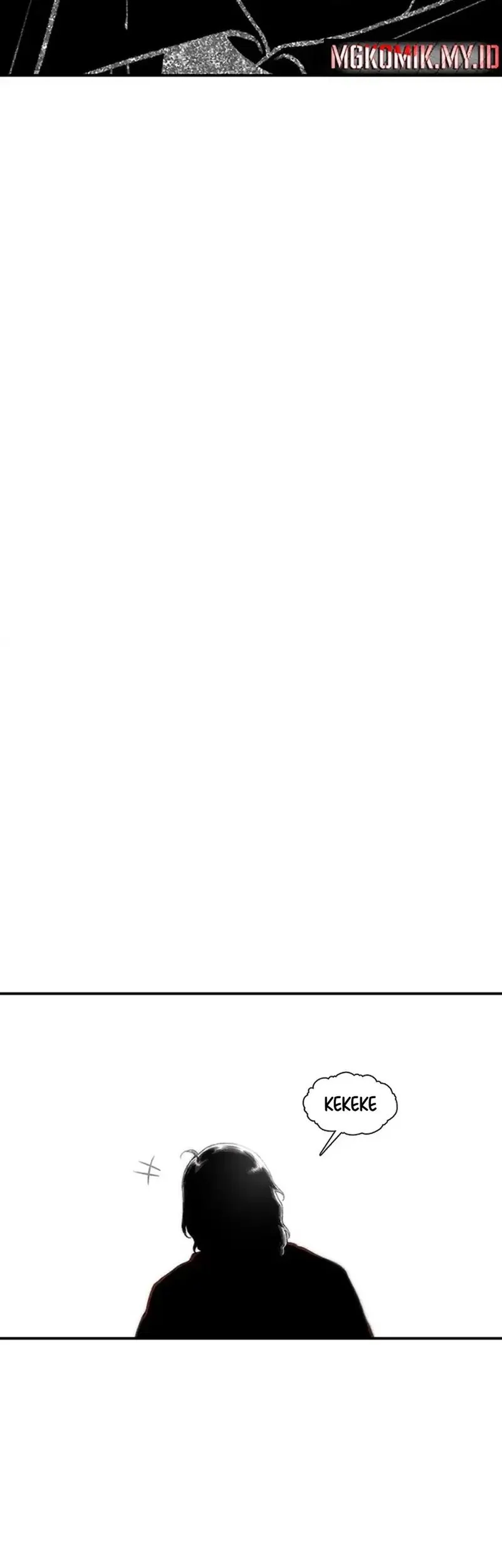 star ginseng store chapter 201 - Page 79