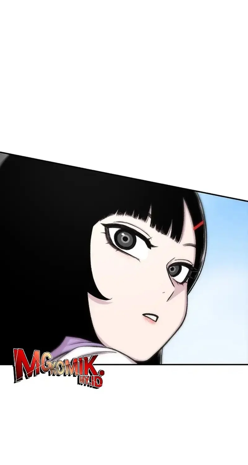 star ginseng store chapter 201 - Page 80