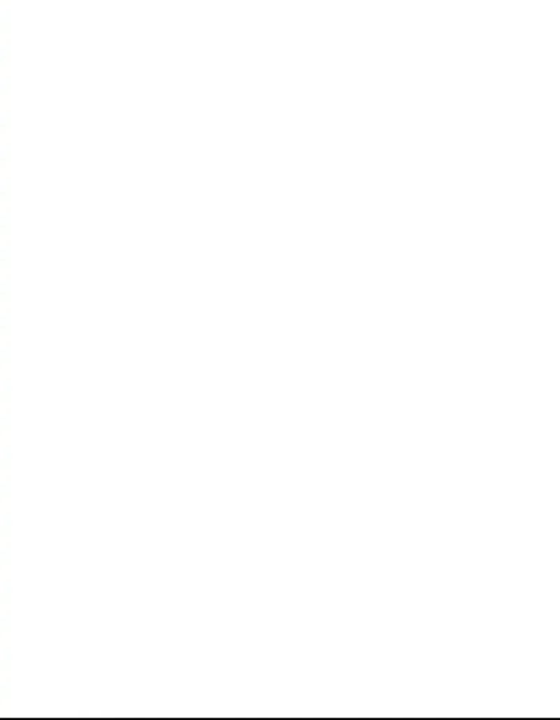 star ginseng store chapter 201 - Page 8