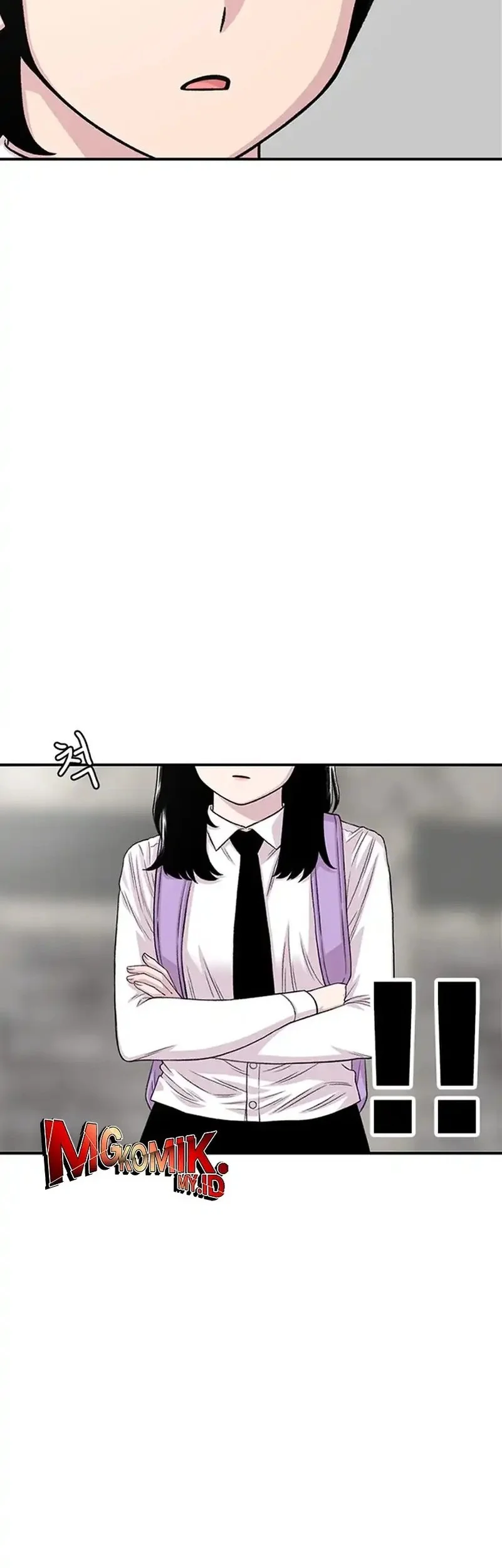 star ginseng store chapter 201 - Page 14