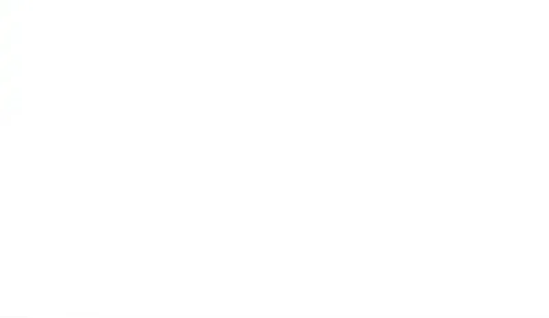 star ginseng store chapter 201 - Page 16