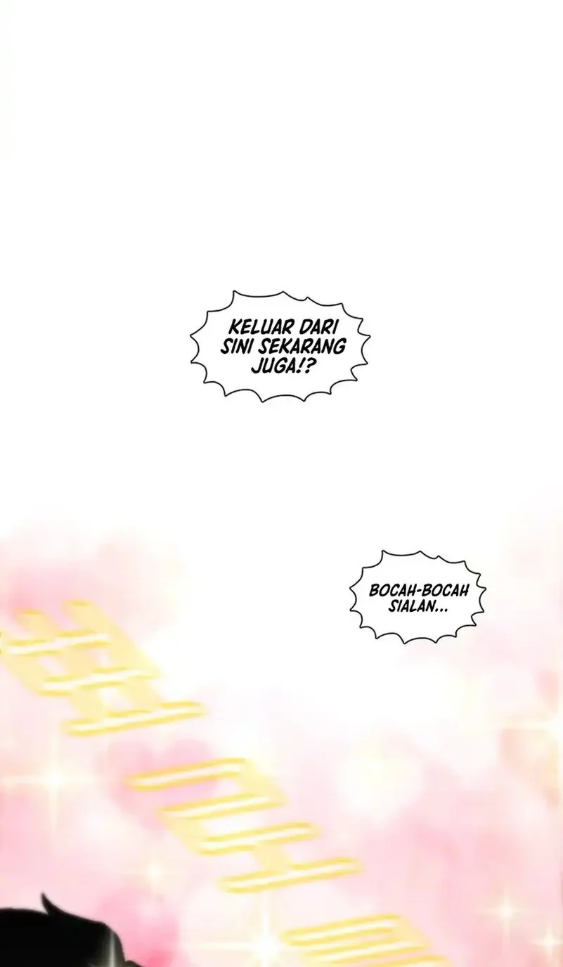 star ginseng store chapter 201 - Page 20