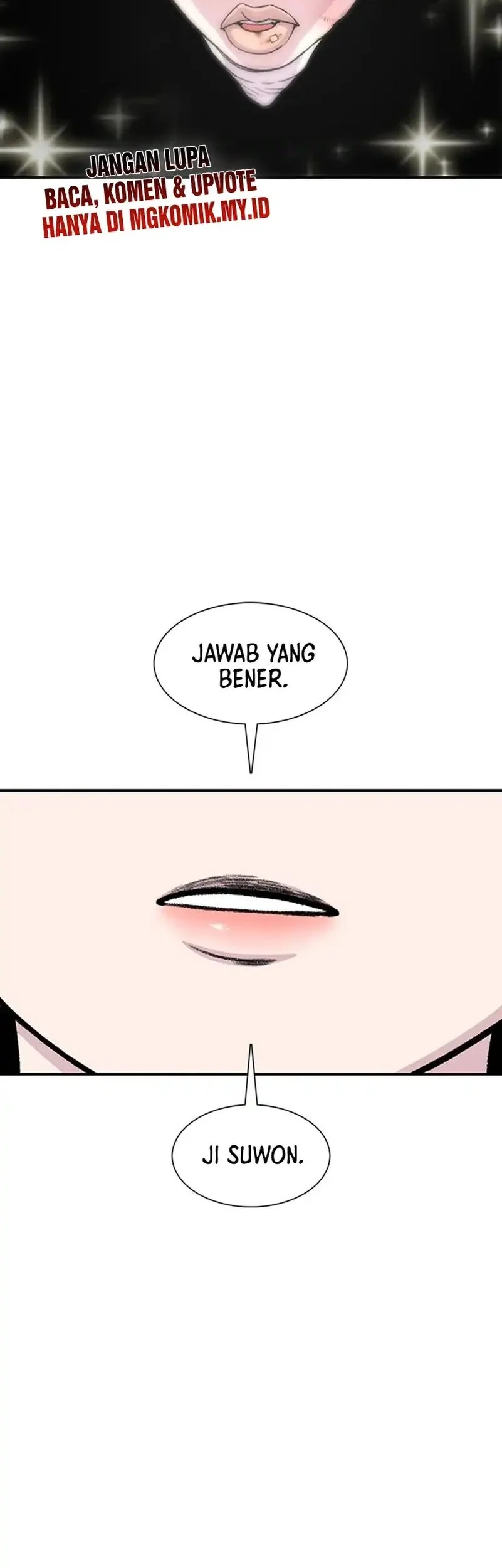 star ginseng store chapter 201 - Page 22