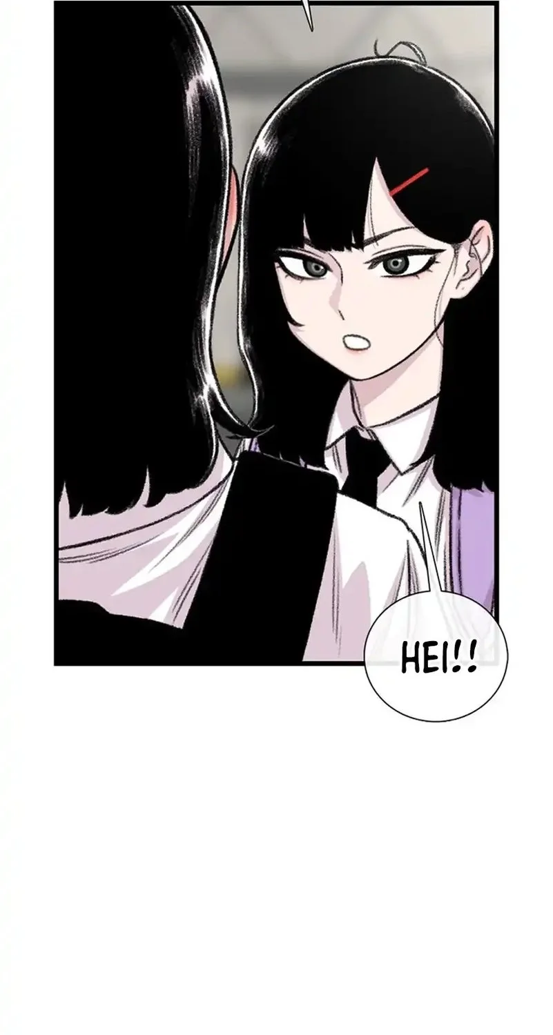 star ginseng store chapter 201 - Page 32