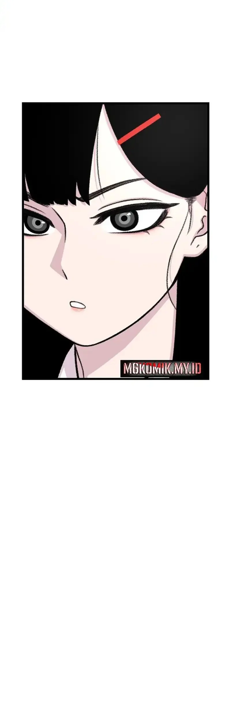 star ginseng store chapter 201 - Page 33