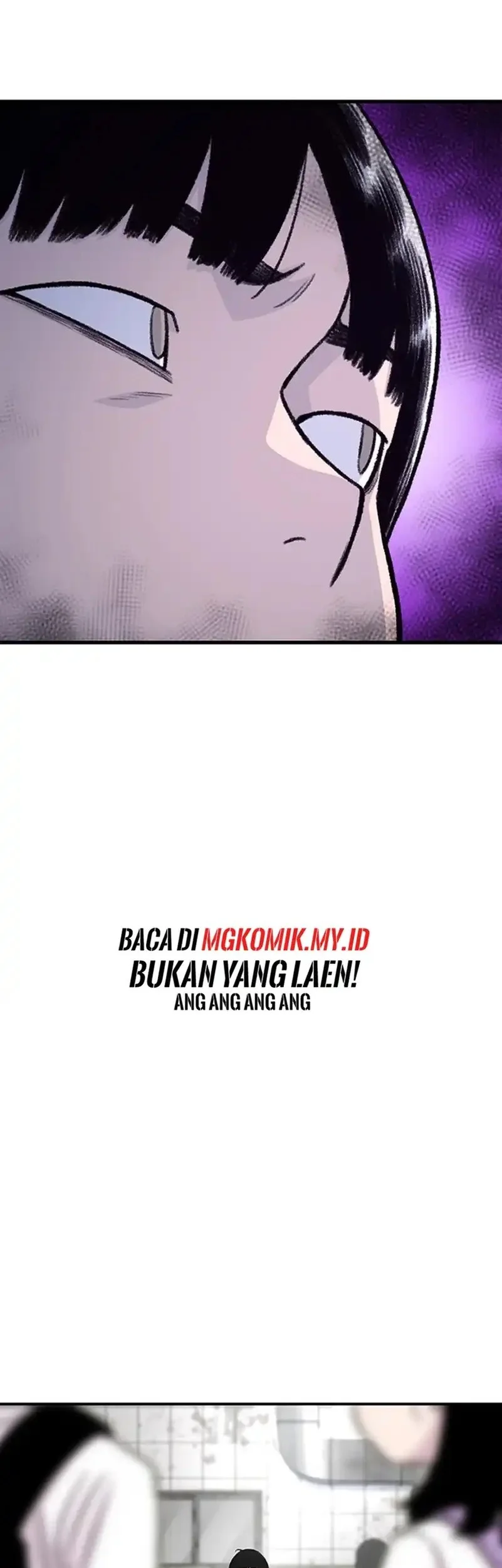 star ginseng store chapter 201 - Page 34