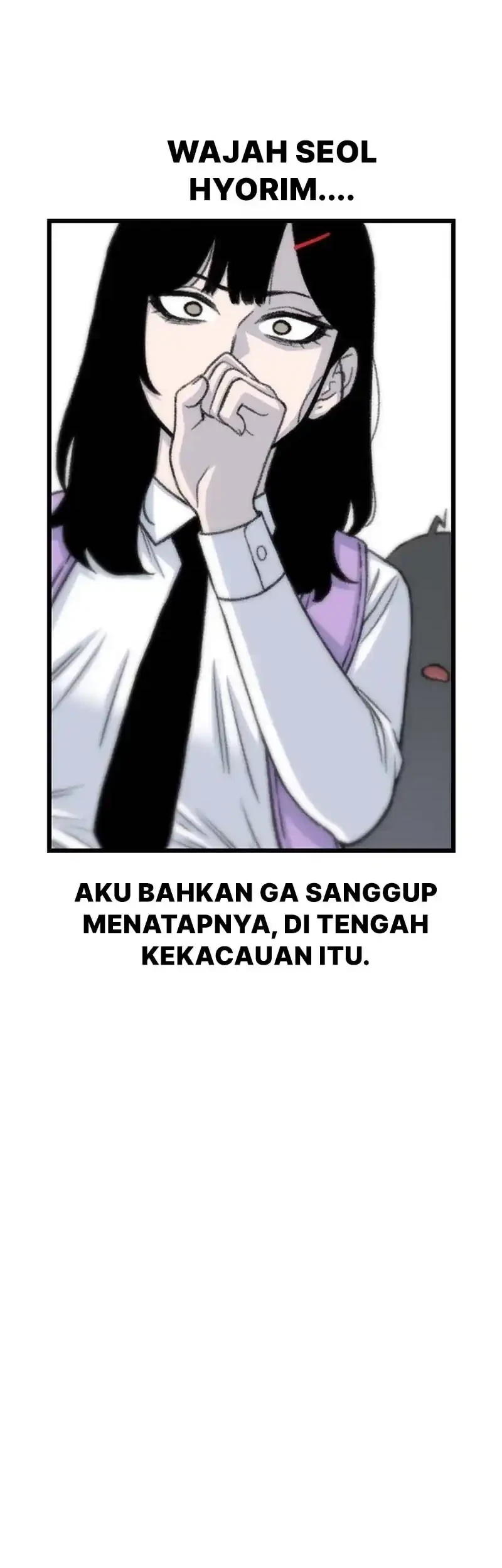 star ginseng store chapter 202 - Page 20