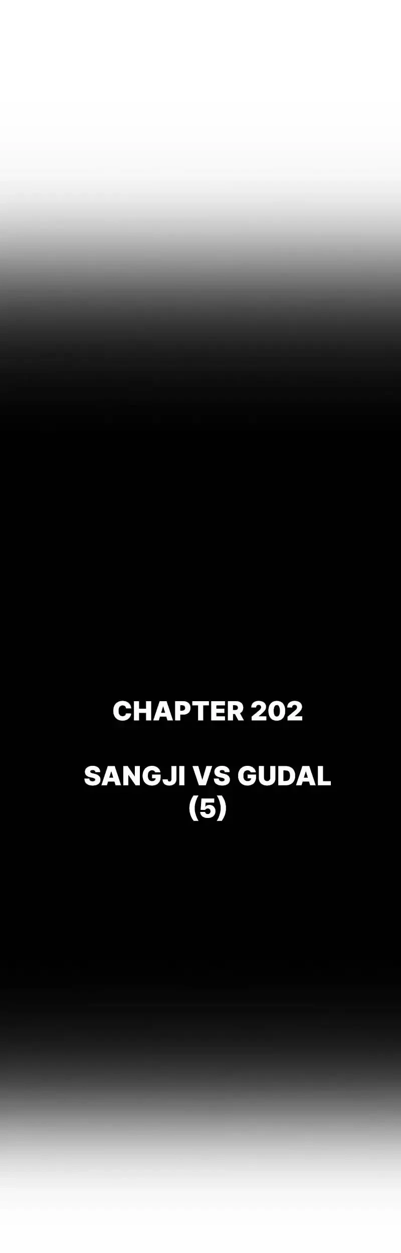 star ginseng store chapter 202 - Page 22