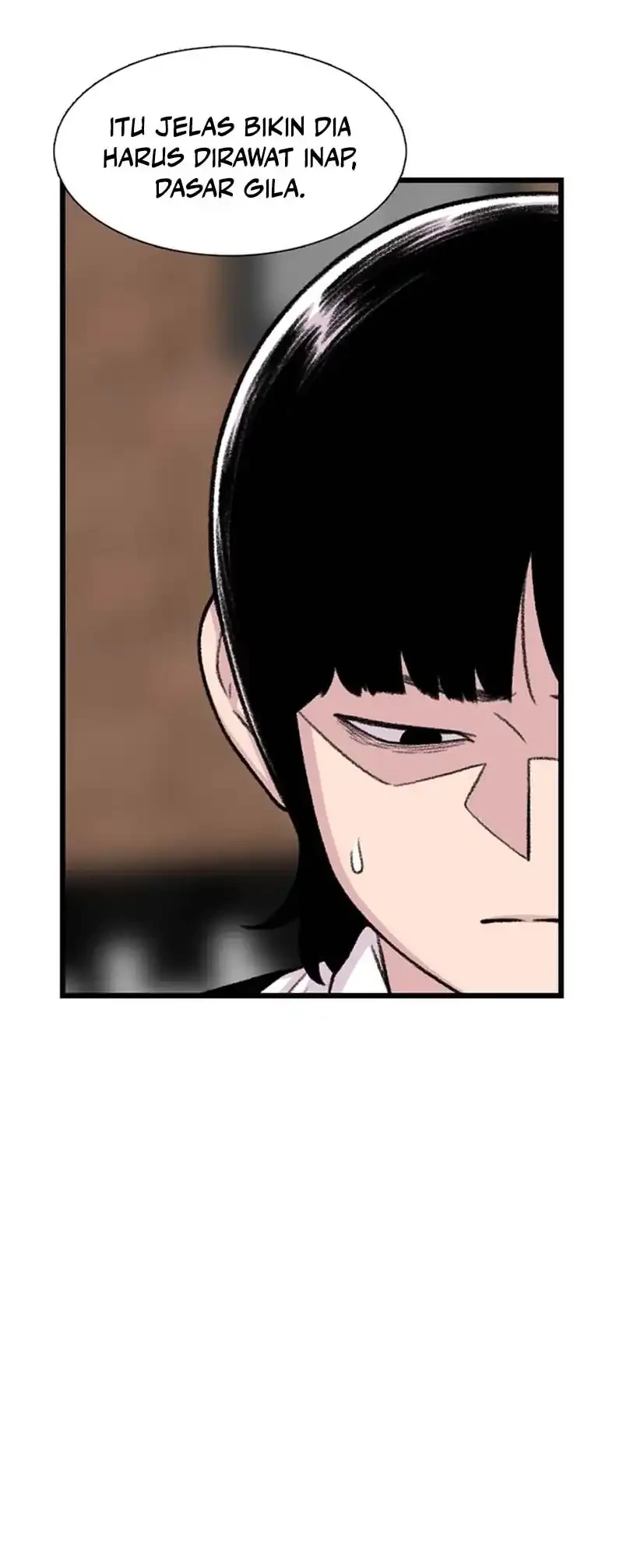 star ginseng store chapter 202 - Page 28