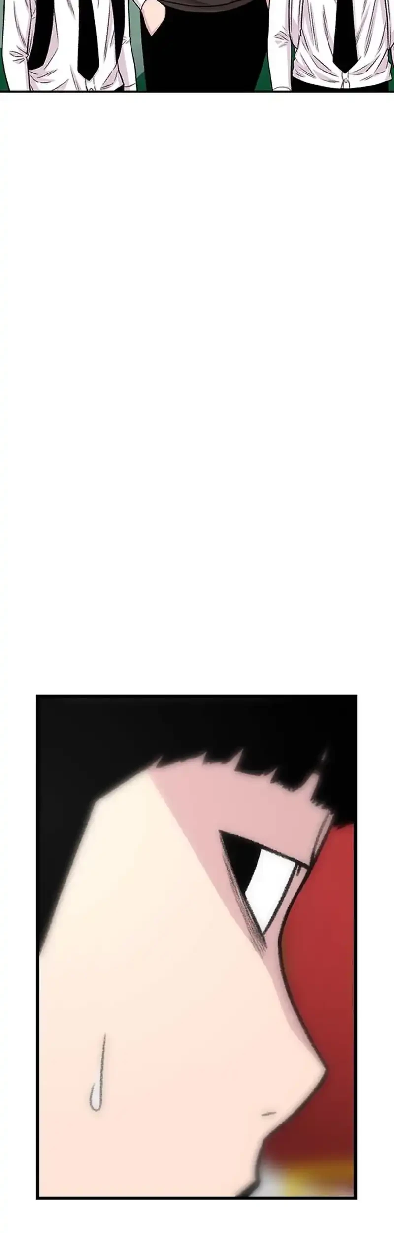 star ginseng store chapter 202 - Page 30