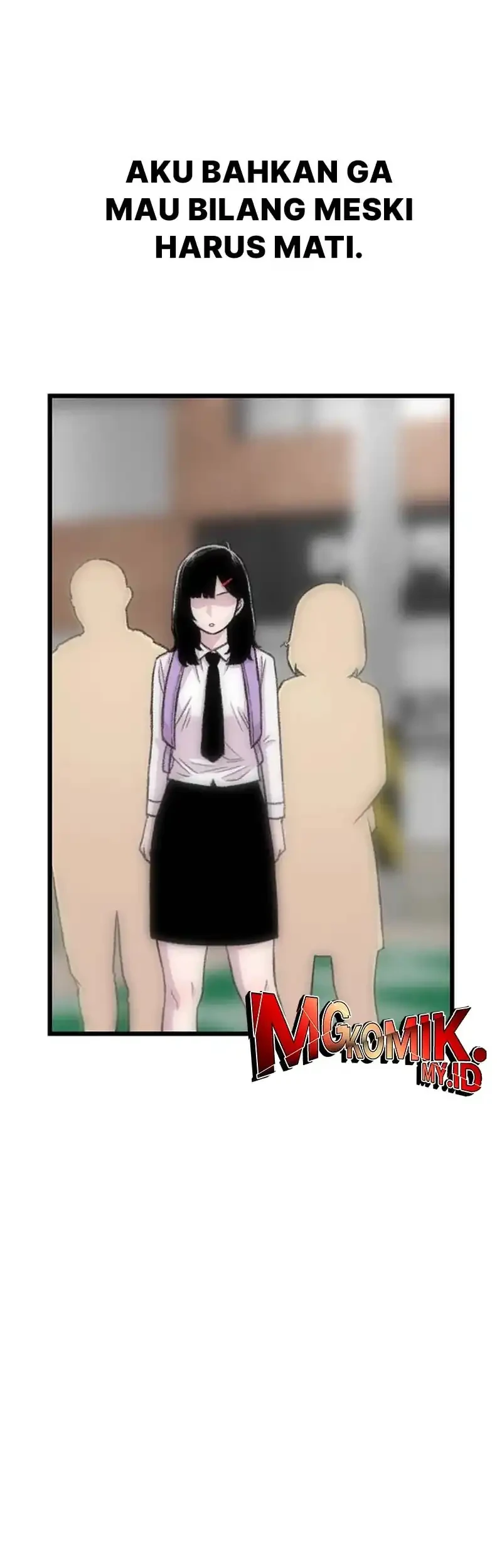 star ginseng store chapter 202 - Page 31