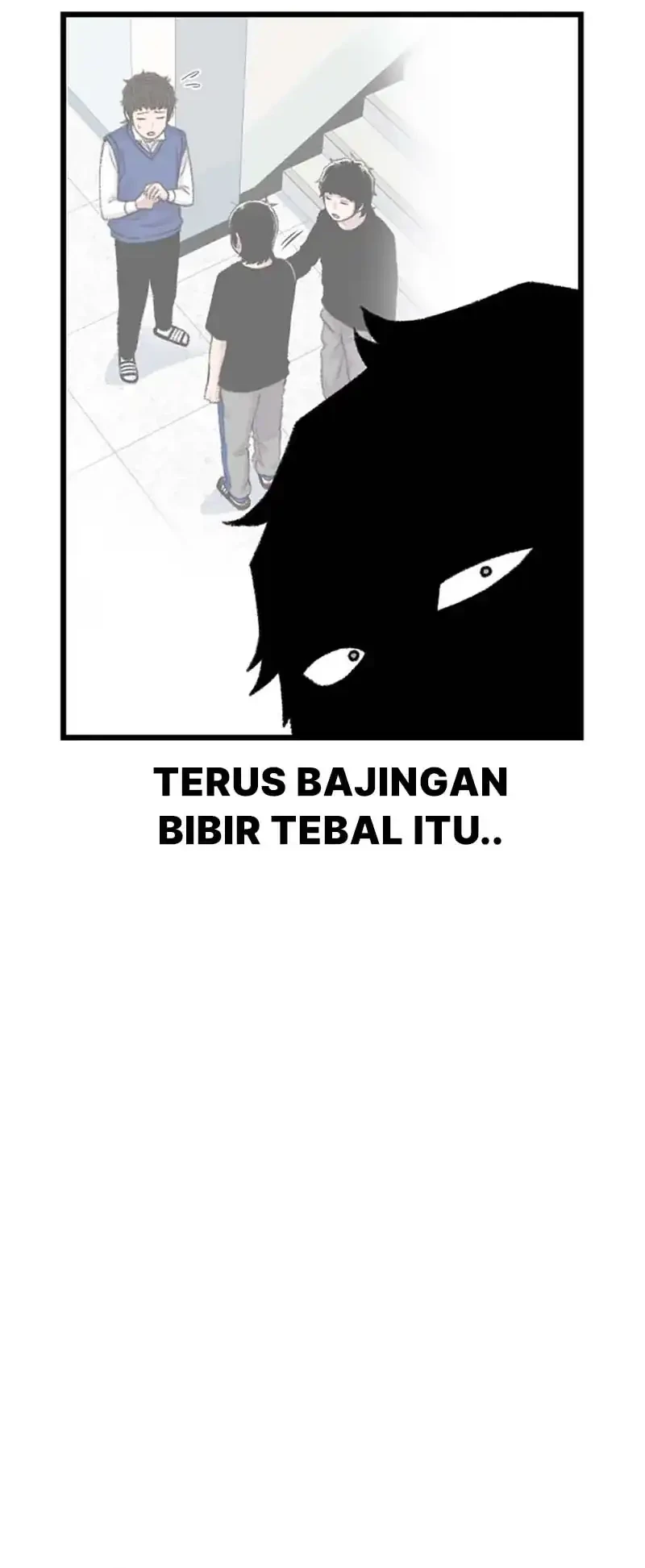 star ginseng store chapter 202 - Page 34