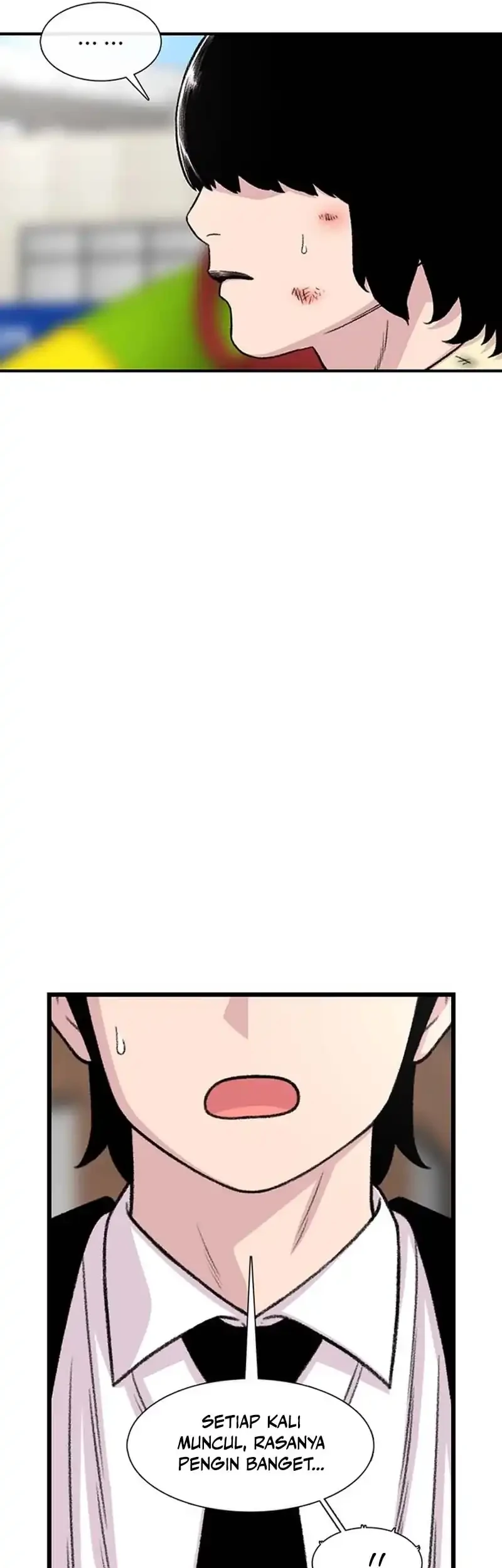 star ginseng store chapter 202 - Page 35