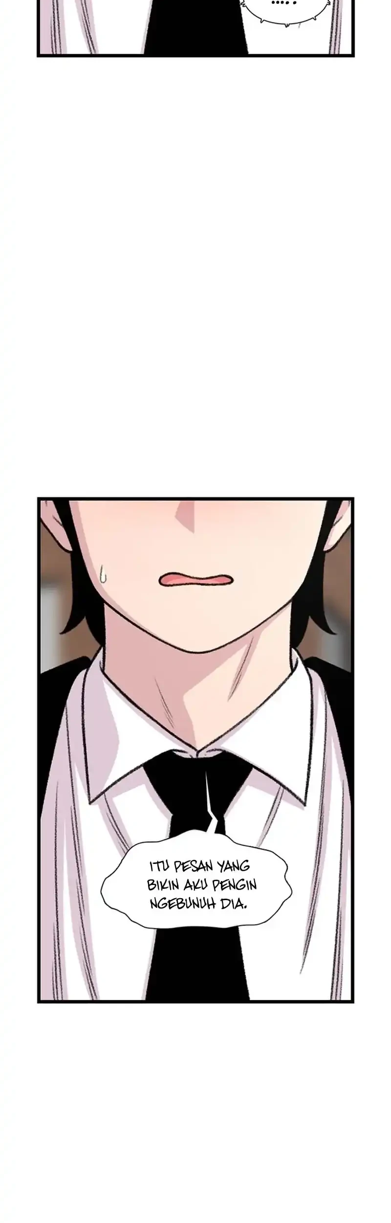 star ginseng store chapter 202 - Page 36