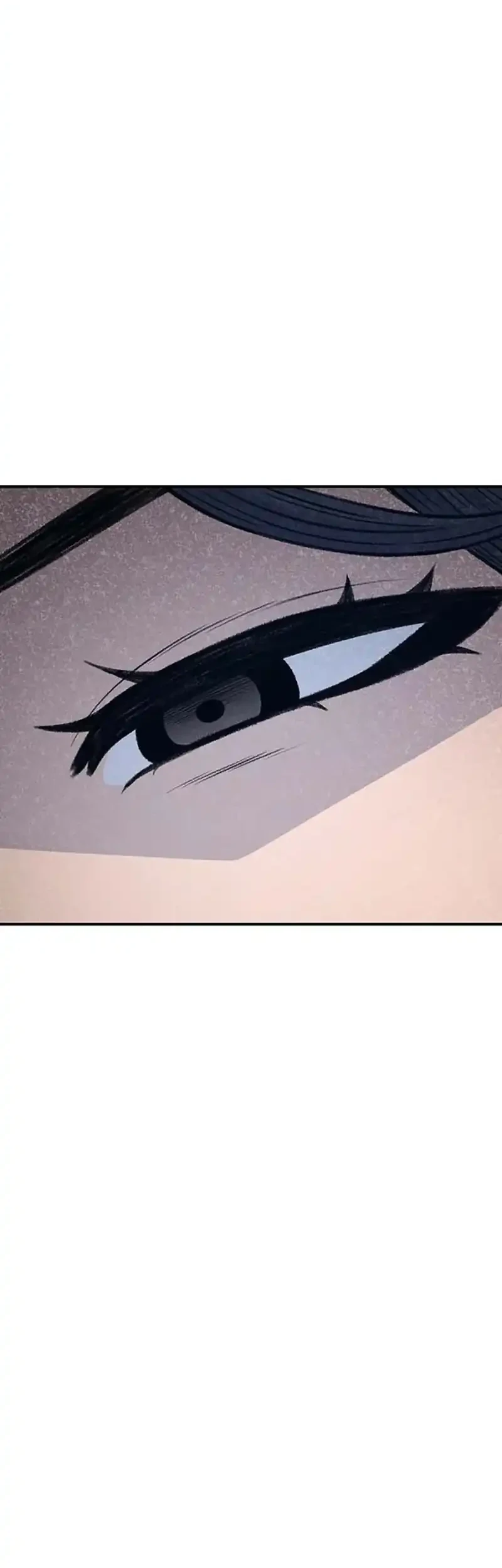 star ginseng store chapter 202 - Page 46