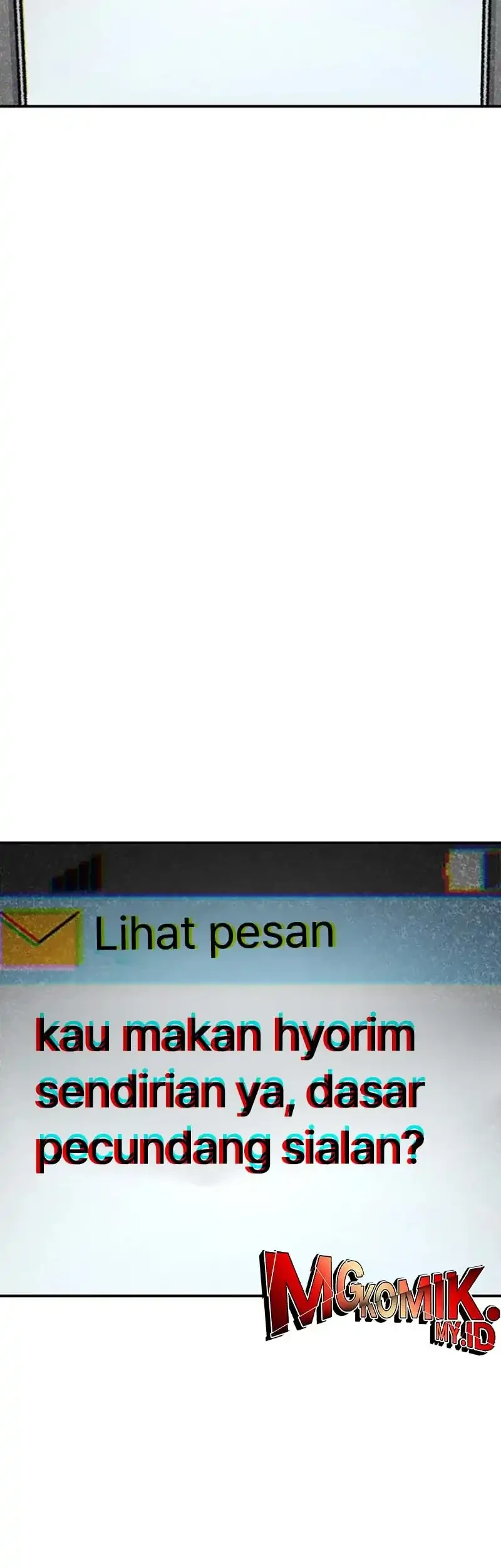 star ginseng store chapter 202 - Page 48