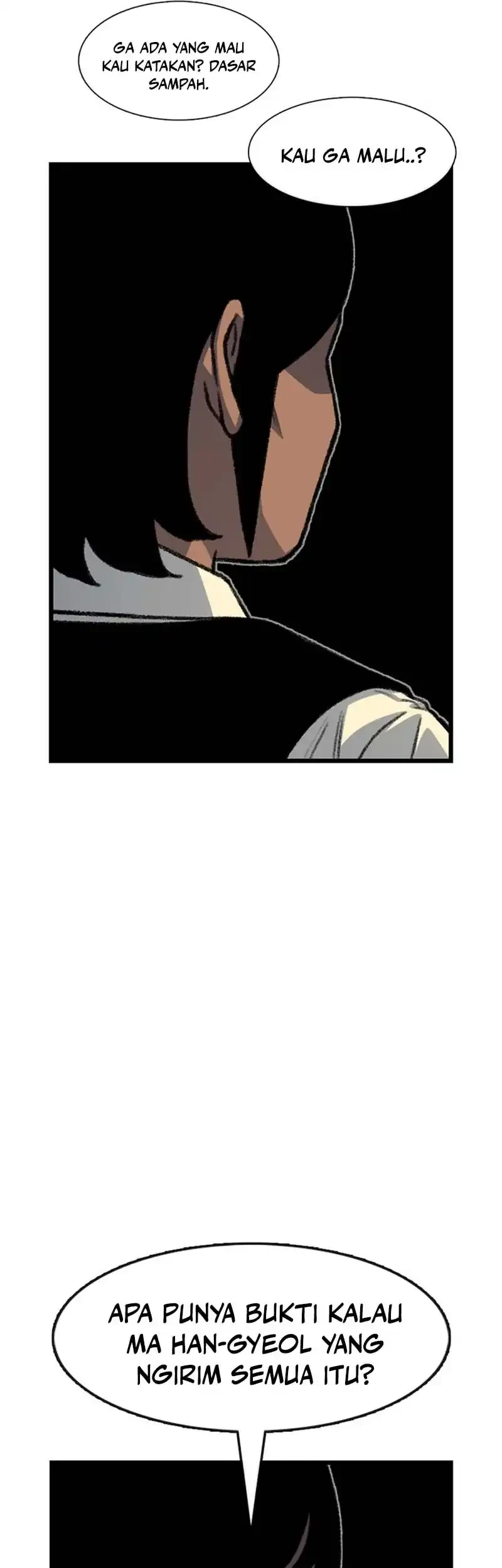 star ginseng store chapter 202 - Page 53