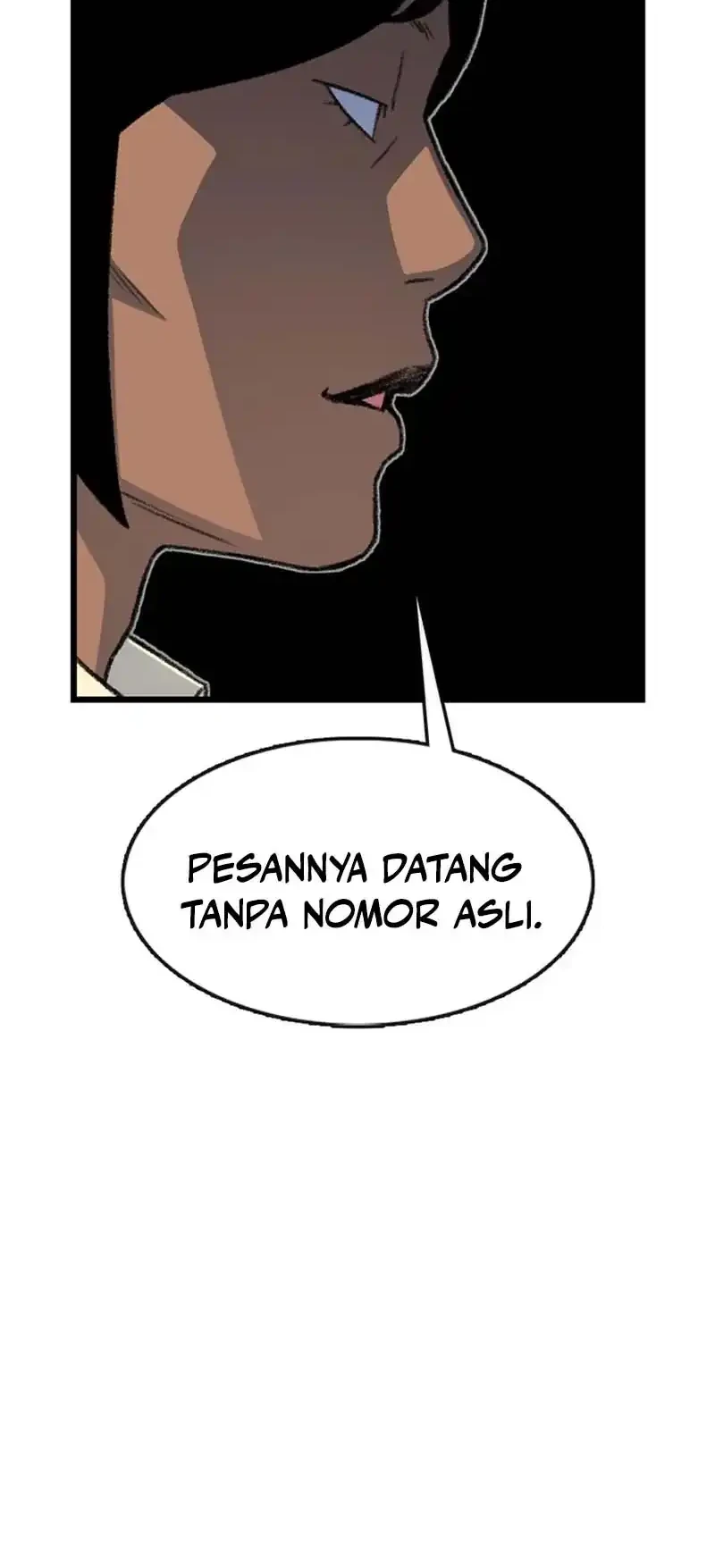 star ginseng store chapter 202 - Page 54