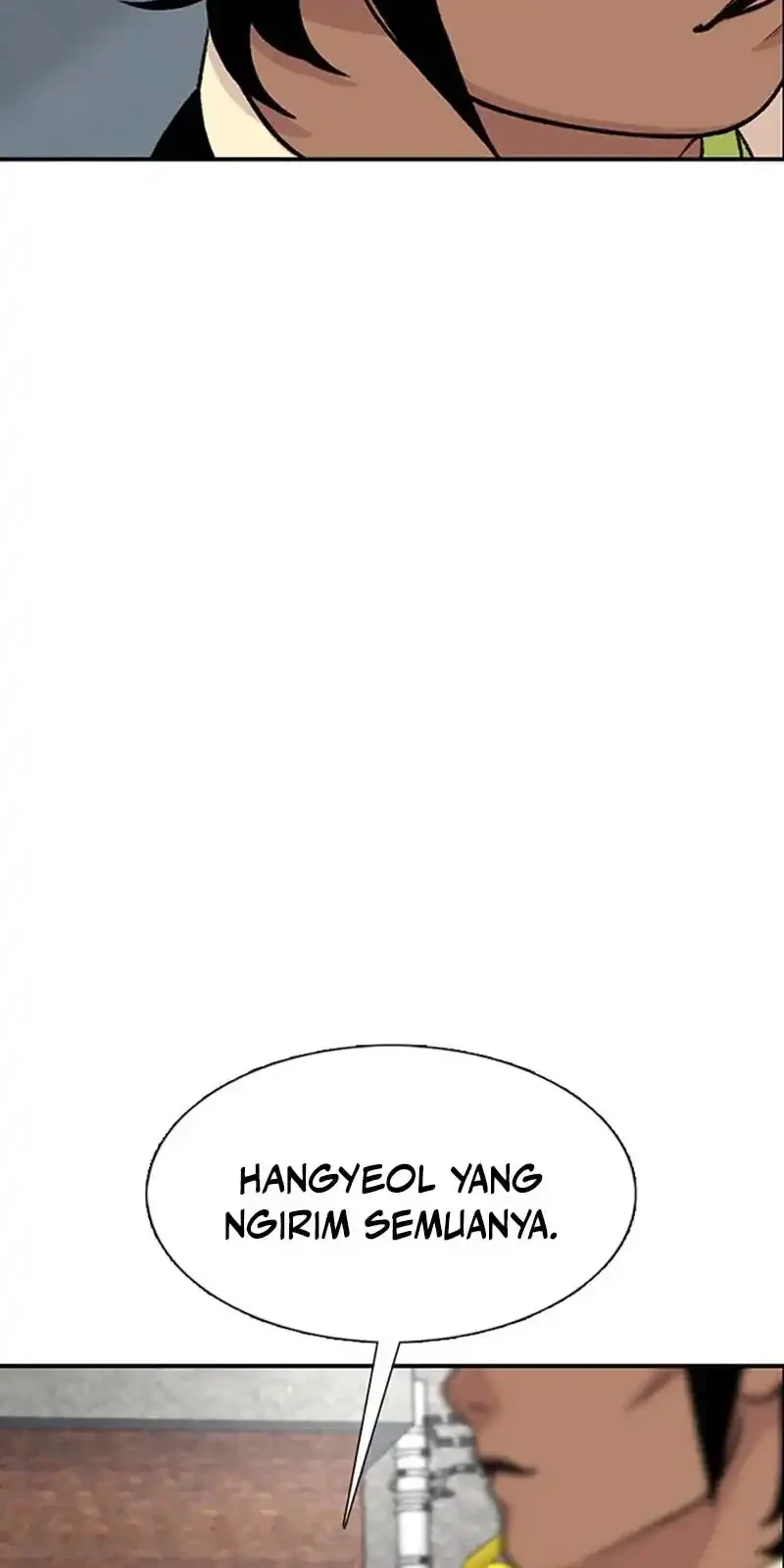 star ginseng store chapter 202 - Page 58