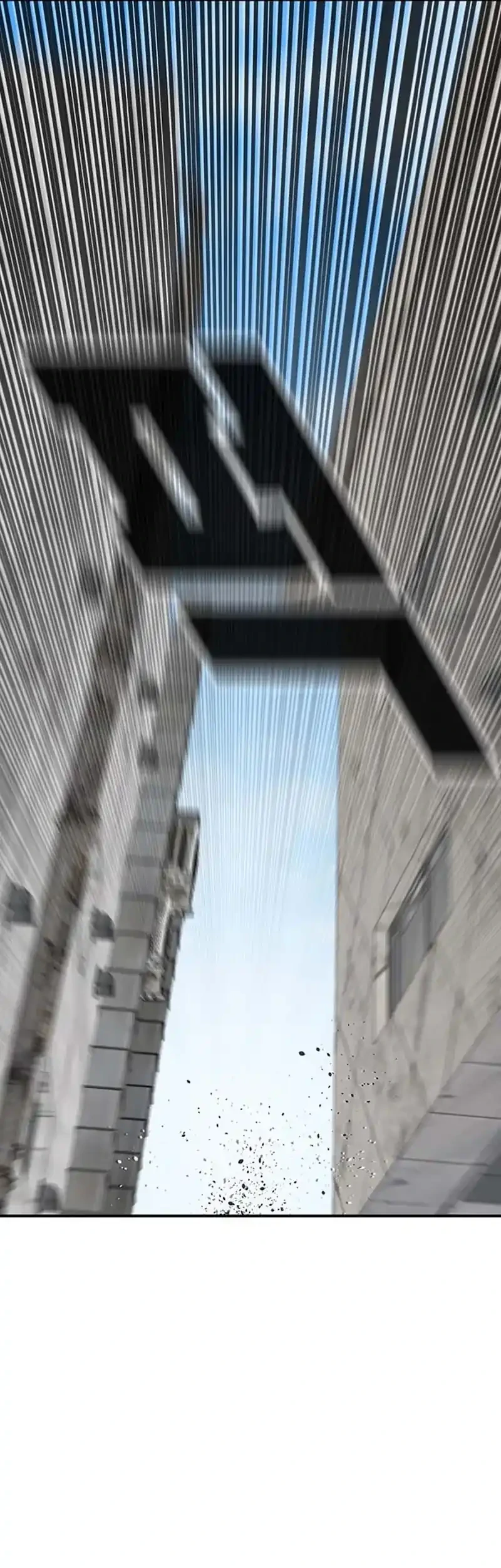 star ginseng store chapter 202 - Page 3