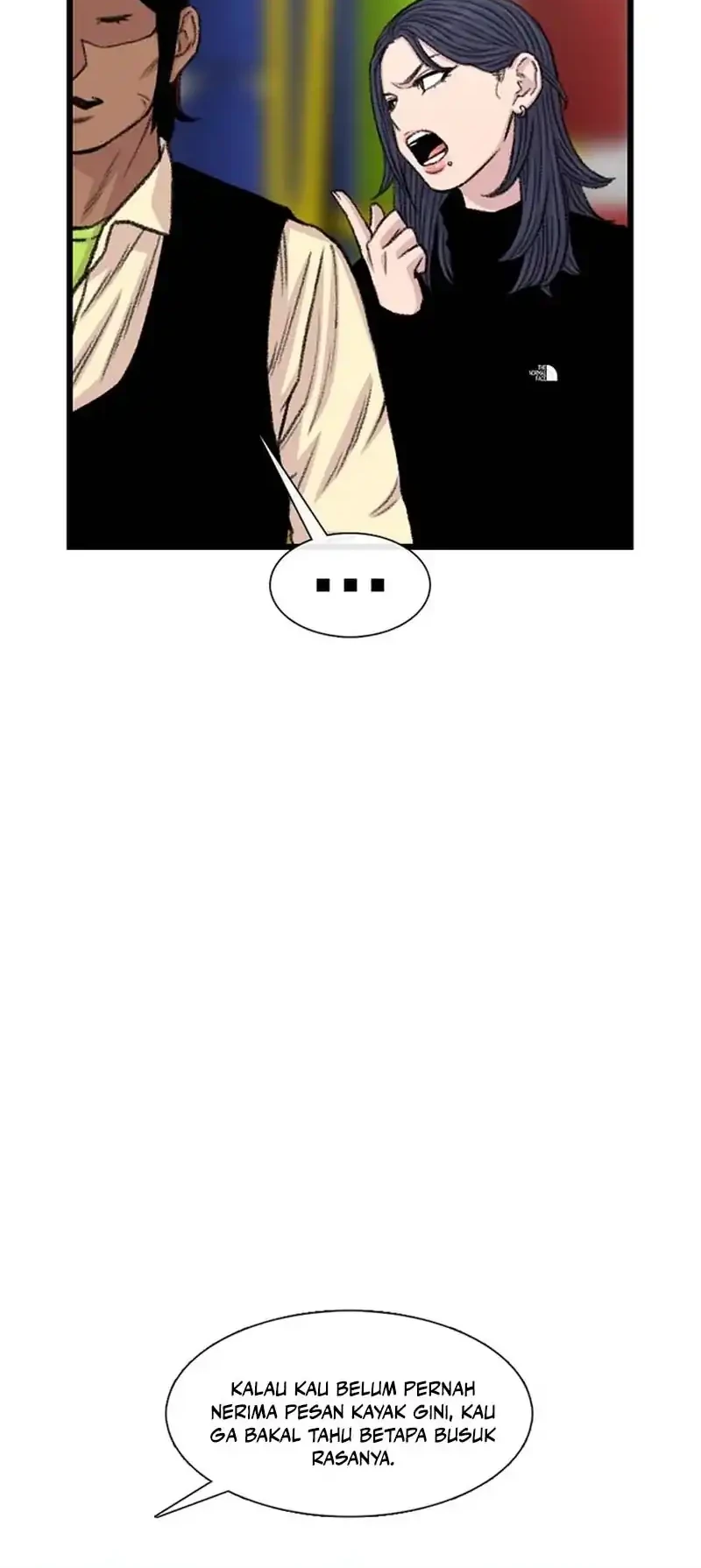 star ginseng store chapter 202 - Page 64