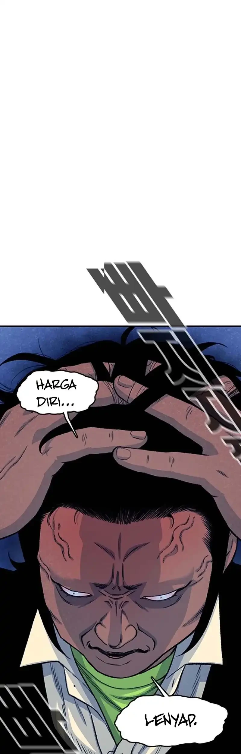 star ginseng store chapter 202 - Page 67