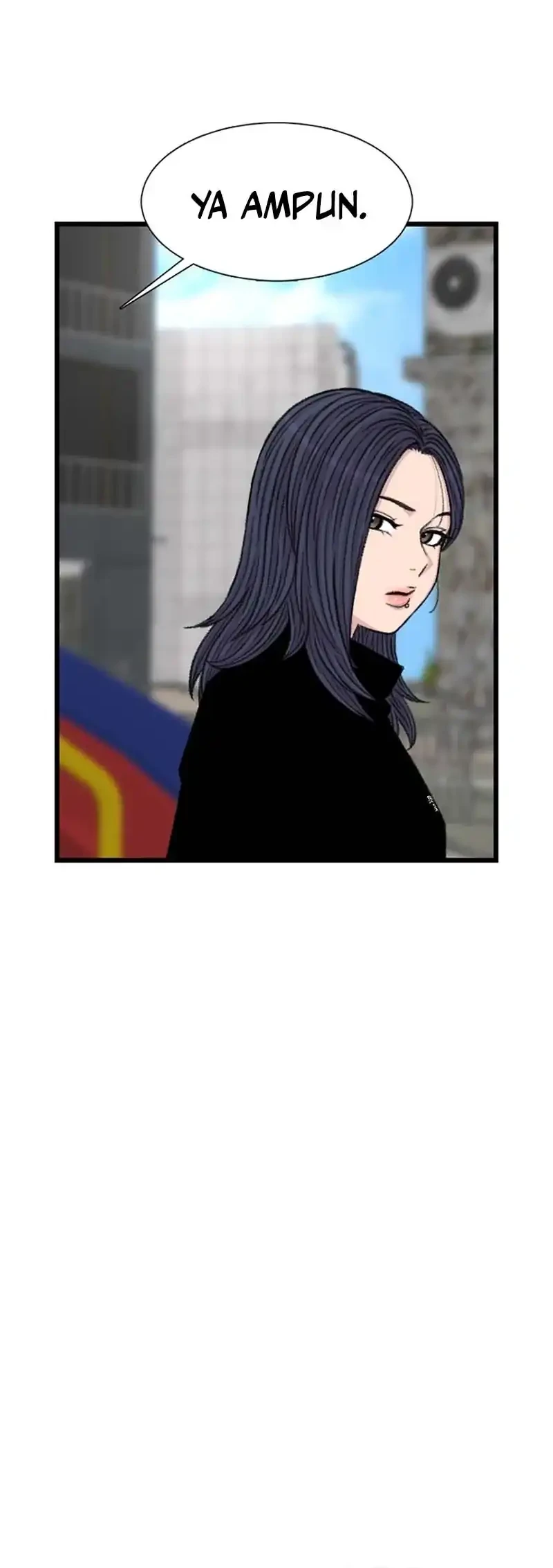 star ginseng store chapter 202 - Page 70