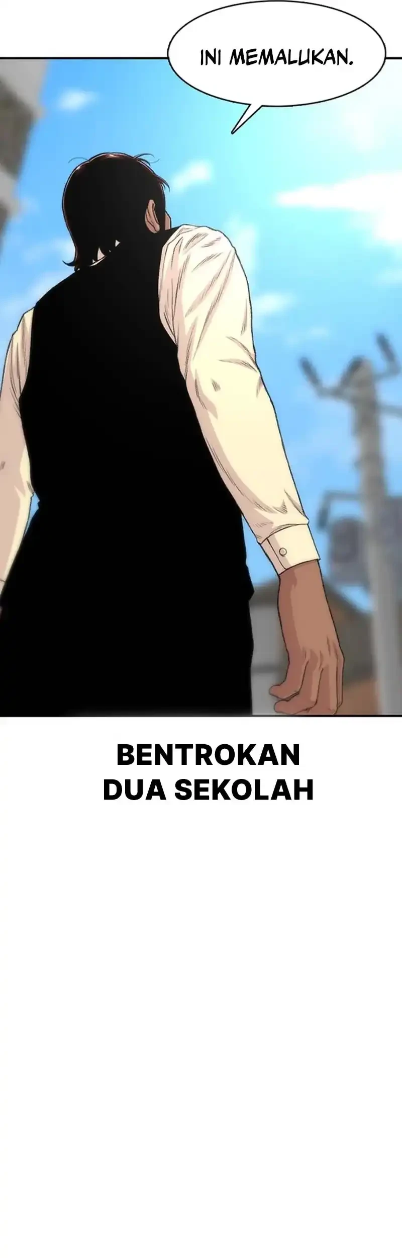 star ginseng store chapter 202 - Page 71