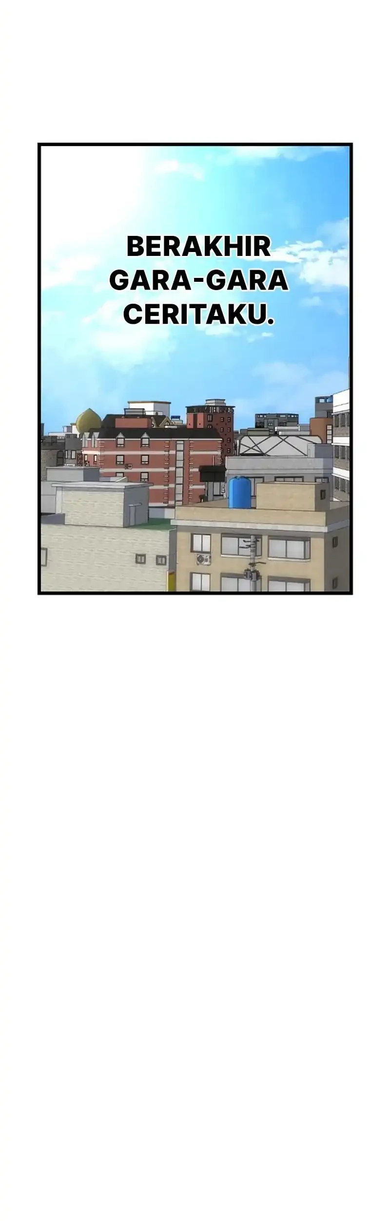 star ginseng store chapter 202 - Page 72