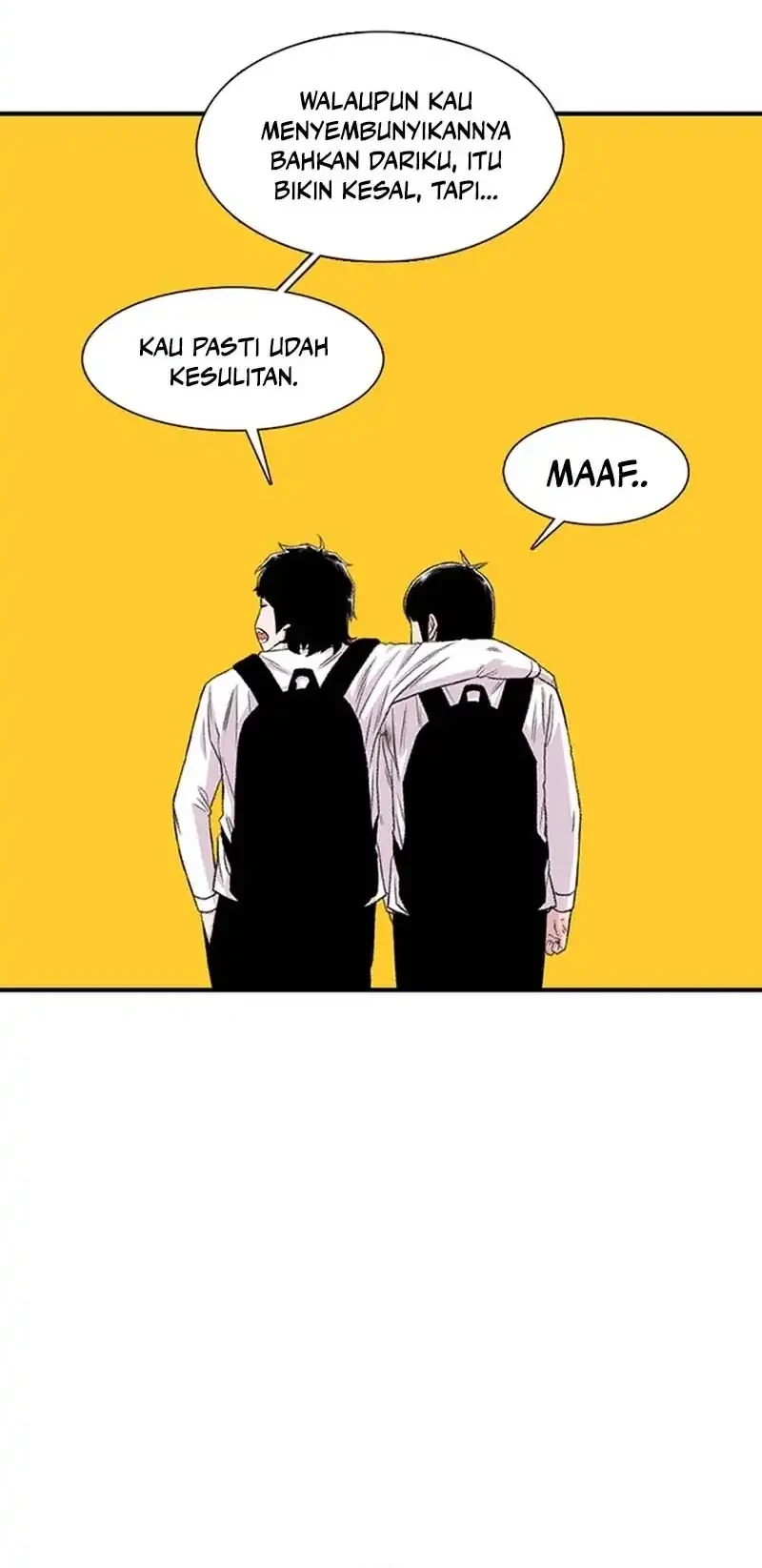 star ginseng store chapter 202 - Page 74