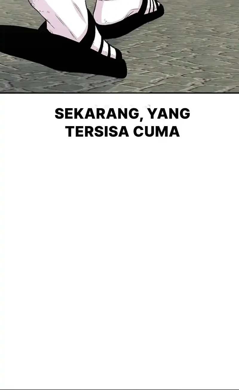 star ginseng store chapter 202 - Page 76