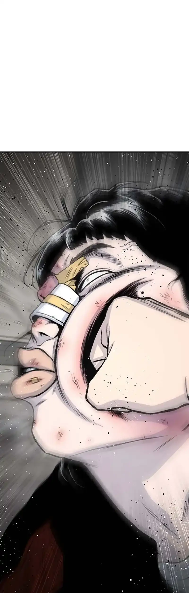 star ginseng store chapter 202 - Page 5