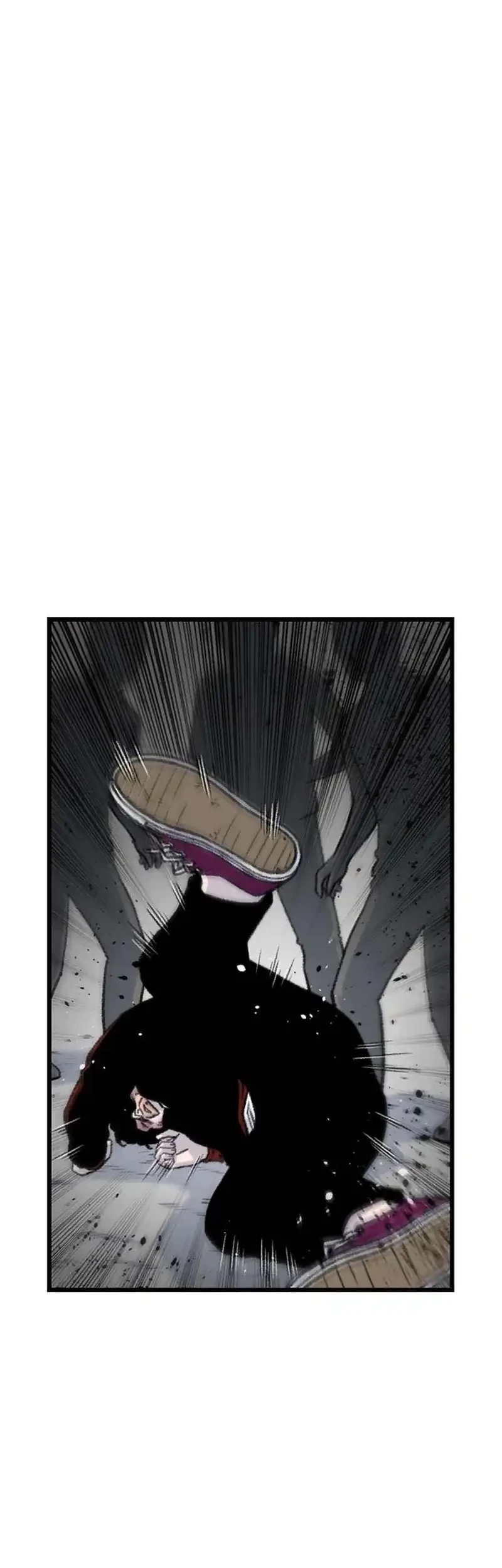 star ginseng store chapter 202 - Page 8