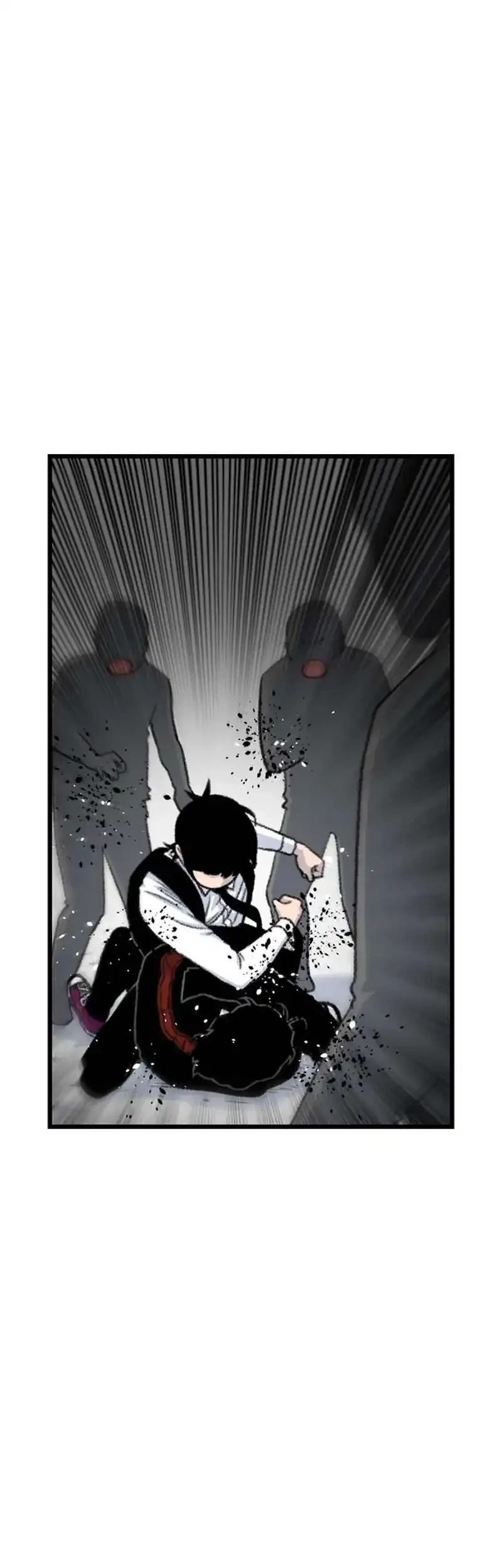 star ginseng store chapter 202 - Page 9