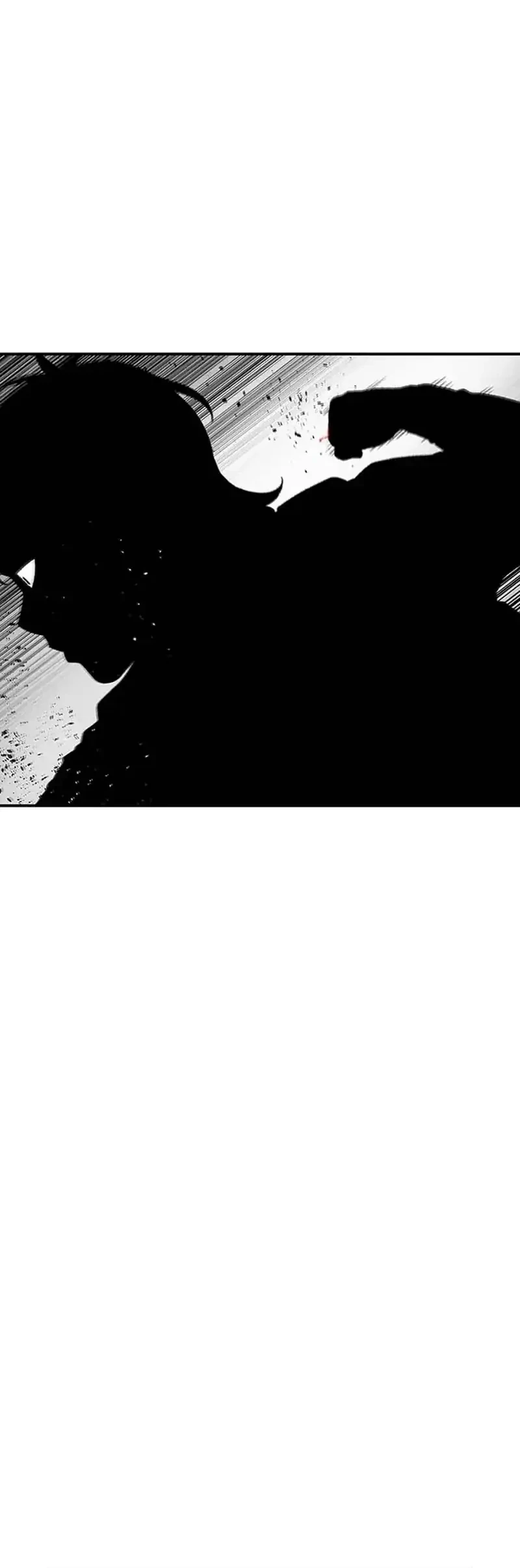 star ginseng store chapter 202 - Page 10