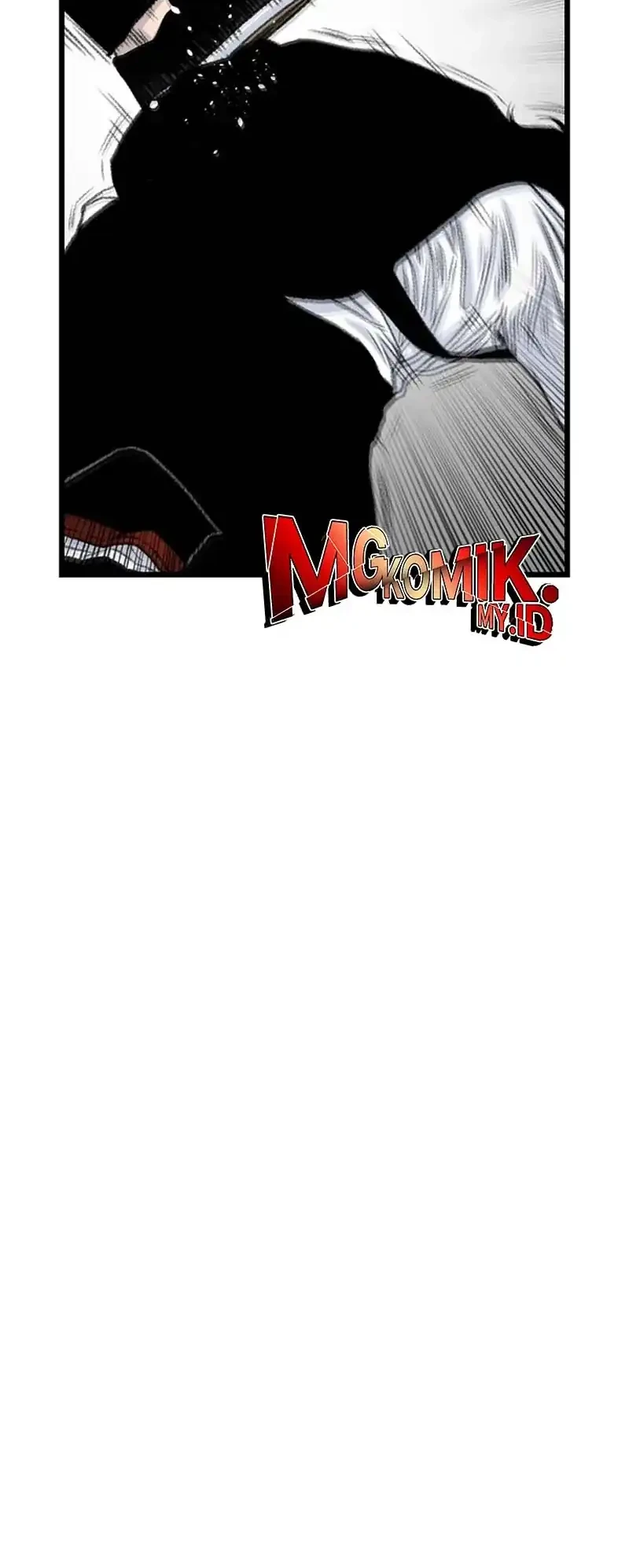 star ginseng store chapter 202 - Page 12