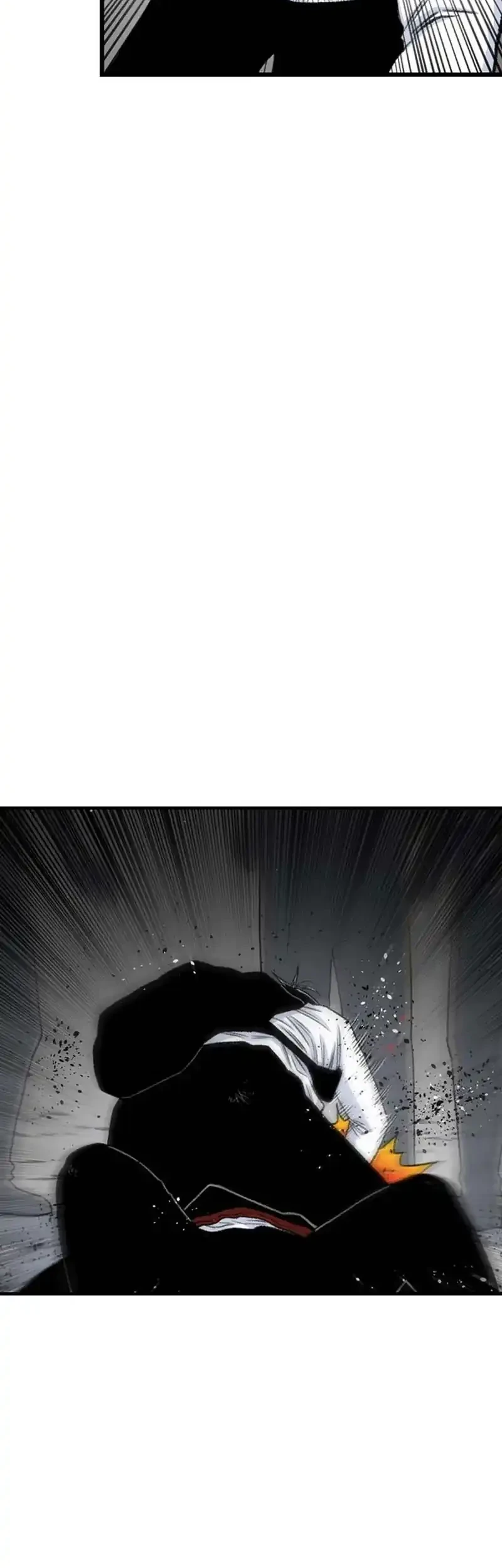 star ginseng store chapter 202 - Page 14